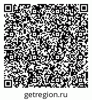 79266614151