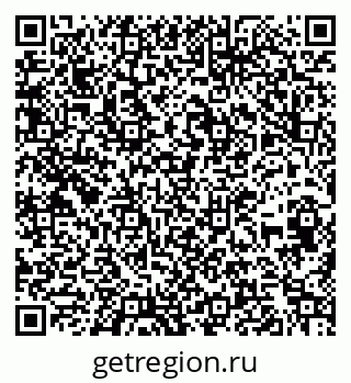 79266614153