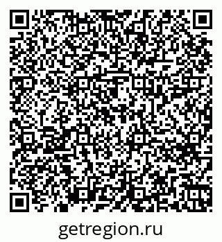79266614164