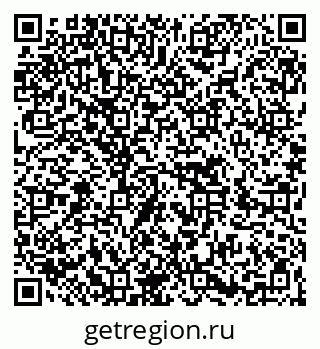 79266614165