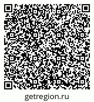 79266614176