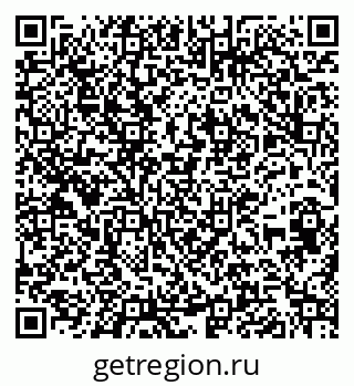 79266614182