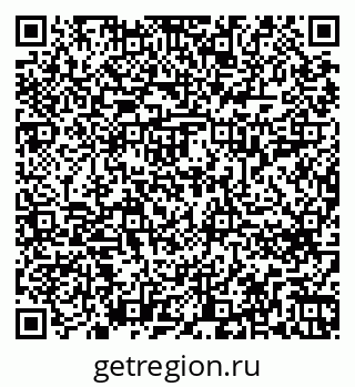 79266614184