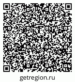 79266614195