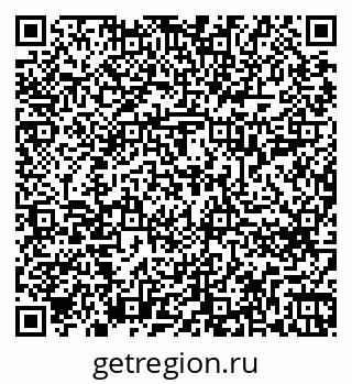 79266614198