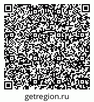79266614199