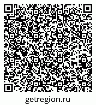 79266614200