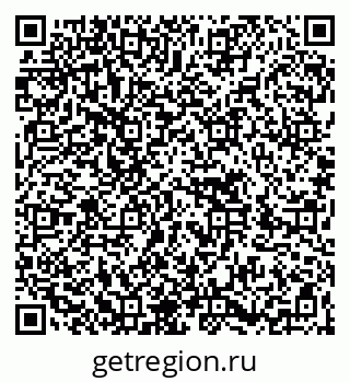 79266614201
