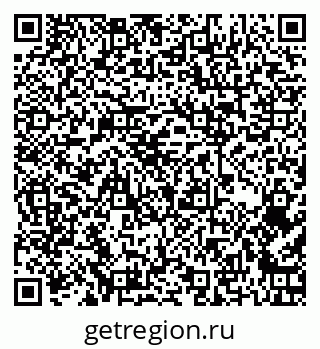 79266614212