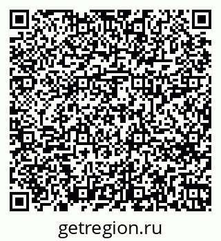 79266614213
