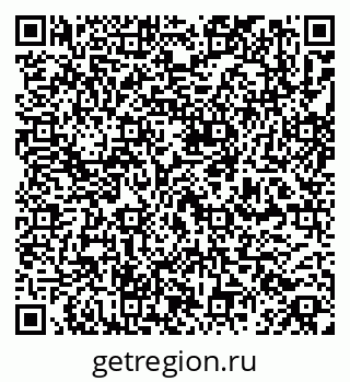 79266614218