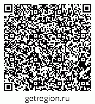 79266614219