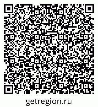 79266614220