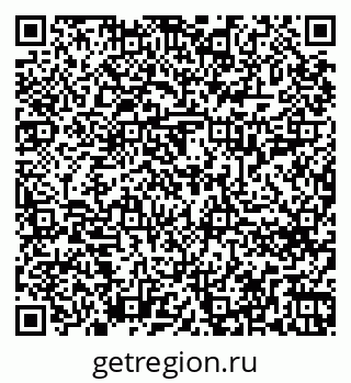 79266614222