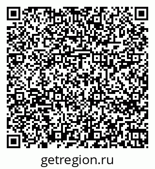 79266614223