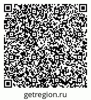 79266614235