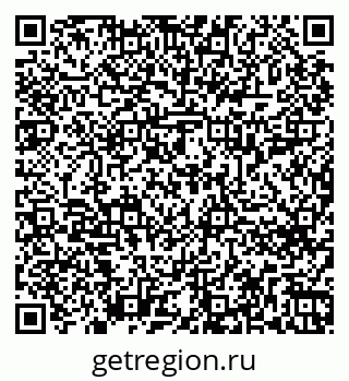 79266614237