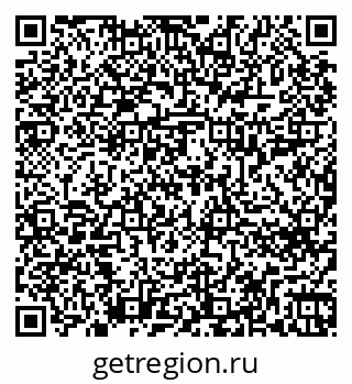 79266614239