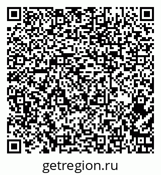 79266614240