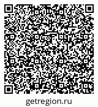 79266614241