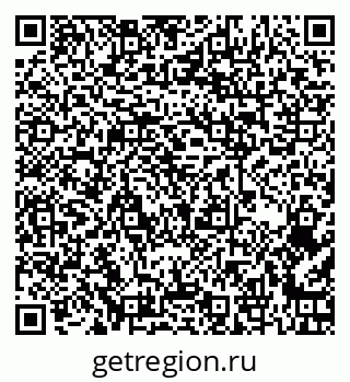 79266614243