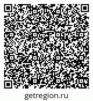 79266614246