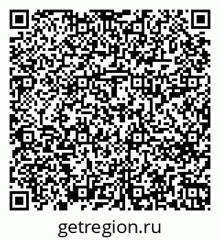 79266614247