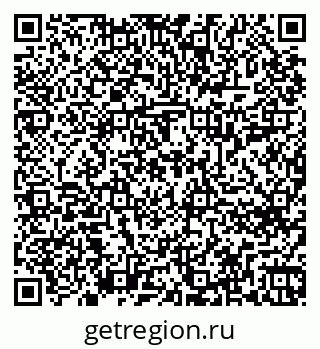 79266614249