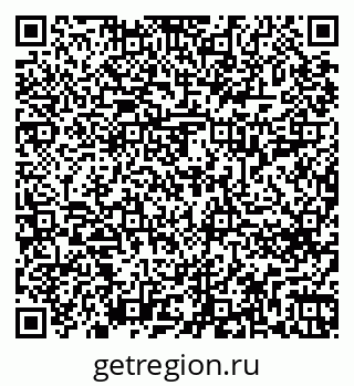 79266614251