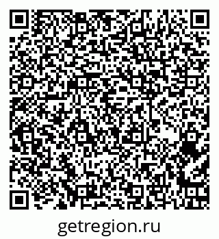 79266614253