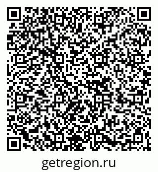 79266614254