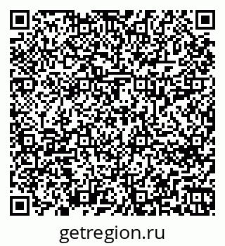 79266614260