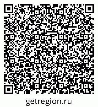 79266614263