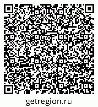 79266614264
