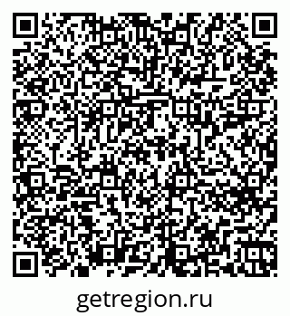 79266614268