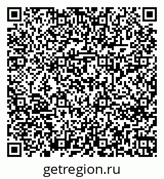 79266614273