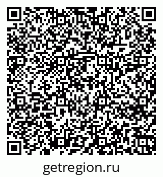 79266614276