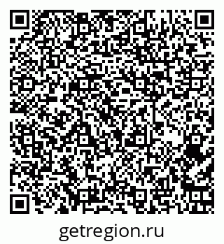 79266614280