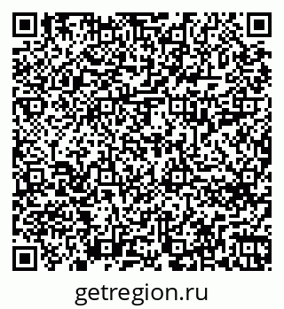 79266614281