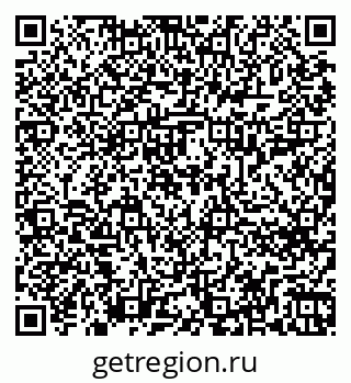 79266614285