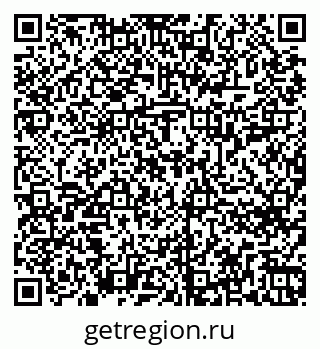 79266614287