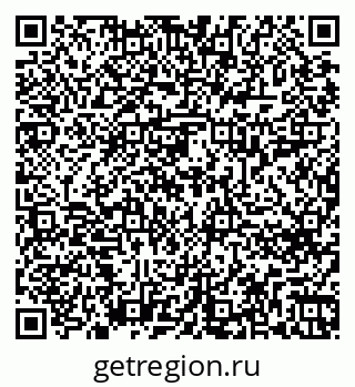 79266614290