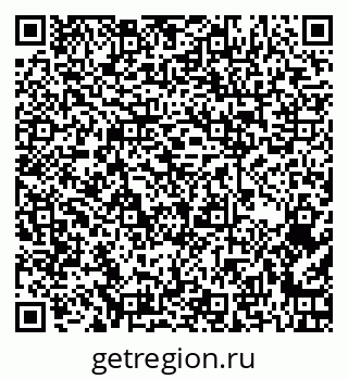 79266614293