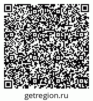 79266614295