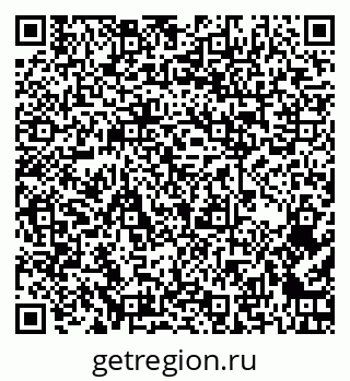 79266614296
