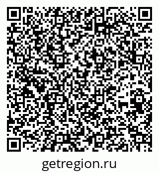 79266614301