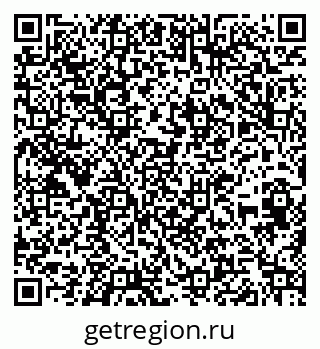 79266614302