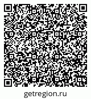 79266614304