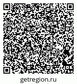 79266614306