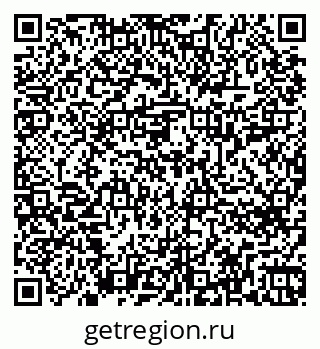 79266614309